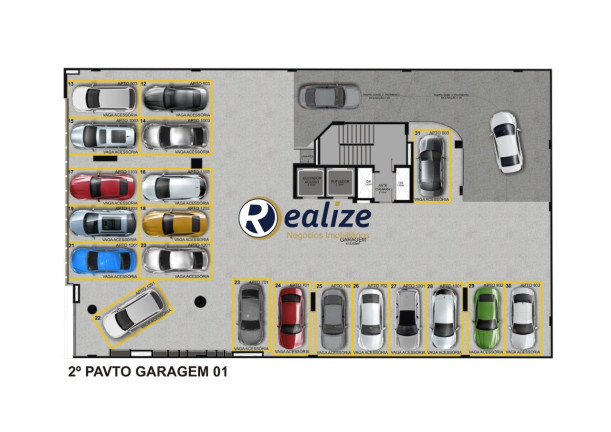 Imagem Imóvel com 2 Quartos à Venda, 71 m² em Praia Do Morro - Guarapari Imagem Imóvel com 2 Quartos à Venda, 71 m² em Praia Do Morro - Guarapari