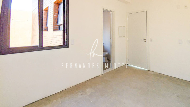 Imagem Apartamento com 3 Quartos à Venda, 141 m² em Terraço Vila Bela - Jundiaí Imagem Apartamento com 3 Quartos à Venda, 141 m² em Terraço Vila Bela - Jundiaí