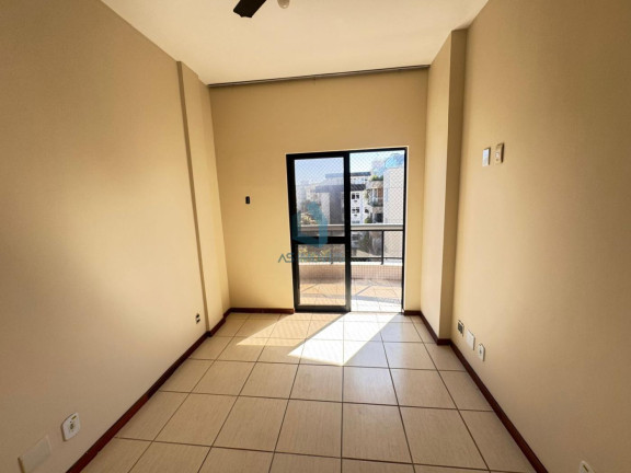Imagem Apartamento com 3 Quartos à Venda, 120 m² em Algodoal - Cabo Frio