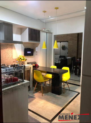 Imagem Casa com 3 Quartos à Venda, 400 m² em Jardim Nova Leme - Leme Imagem Casa com 3 Quartos à Venda, 400 m² em Jardim Nova Leme - Leme