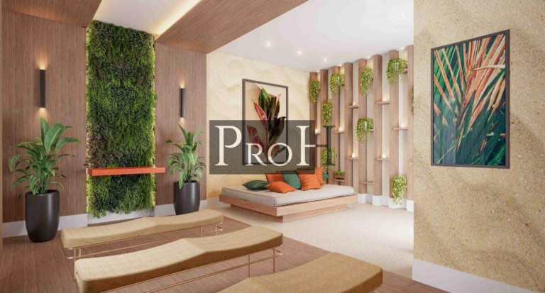Imagem Apartamento com 3 Quartos à Venda, 151 m² em Jardim Do Mar - São Bernardo Do Campo