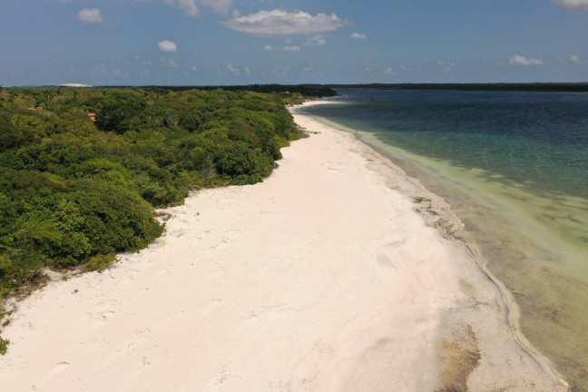 Imagem Terreno à Venda, 30.000 m² em Lagoa Do Paraíso - Jijoca De Jericoacoara Imagem Terreno à Venda, 30.000 m² em Lagoa Do Paraíso - Jijoca De Jericoacoara