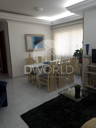 Imagem Imóvel com 3 Quartos à Venda, 75 m² em Baeta Neves - São Bernardo Do Campo Imagem Imóvel com 3 Quartos à Venda, 75 m² em Baeta Neves - São Bernardo Do Campo