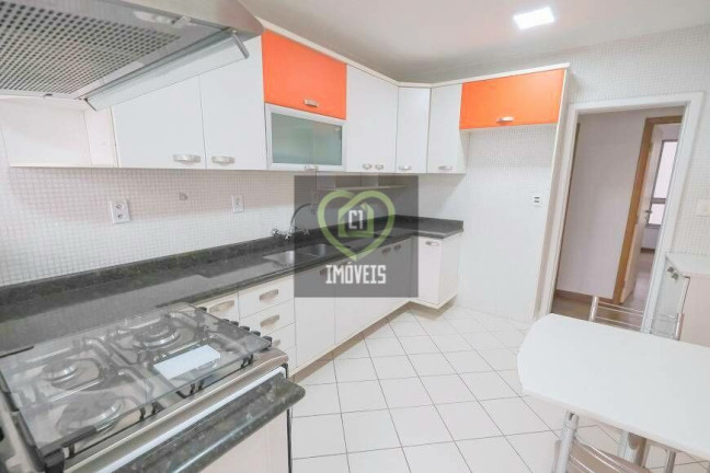 Imagem Apartamento com 3 Quartos à Venda, 134 m² em Perdizes - São Paulo Imagem Apartamento com 3 Quartos à Venda, 134 m² em Perdizes - São Paulo