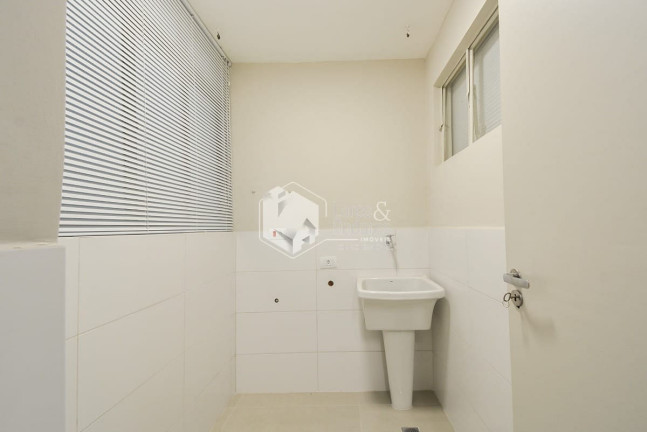 Imagem Apartamento com 3 Quartos à Venda, 92 m² em Vila Nova Conceição - São Paulo