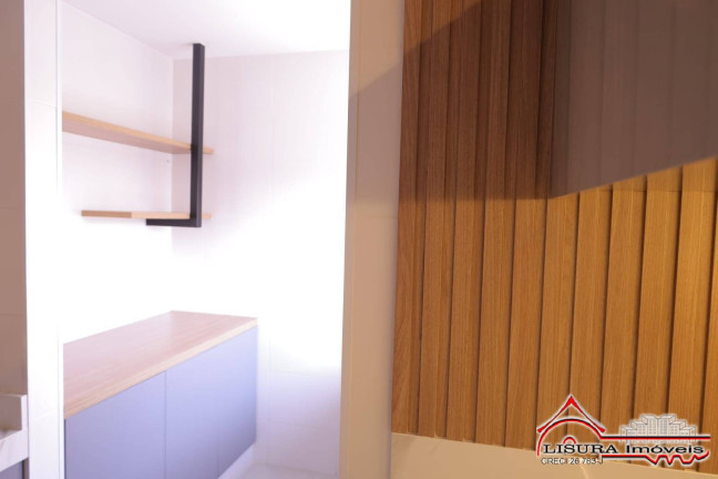 Imagem Apartamento com 3 Quartos para Alugar, 93 m² em Centro - Jacareí Imagem Apartamento com 3 Quartos para Alugar, 93 m² em Centro - Jacareí
