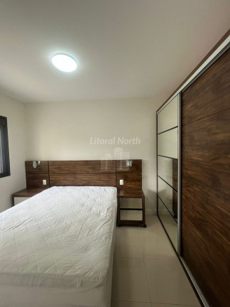 Imagem Apartamento com 3 Quartos à Venda, 90 m² em Fazenda - Itajaí Imagem Apartamento com 3 Quartos à Venda, 90 m² em Fazenda - Itajaí