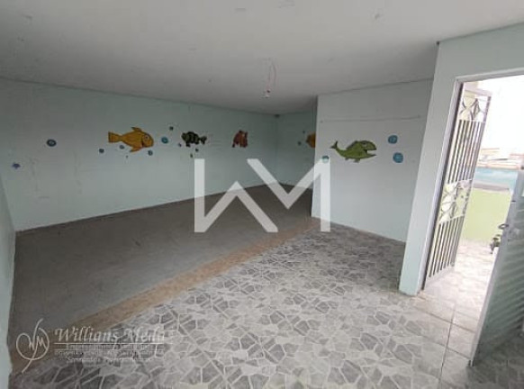 Imagem Casa com 3 Quartos à Venda, 245 m² em Jardim Vila Galvao - Guarulhos Imagem Casa com 3 Quartos à Venda, 245 m² em Jardim Vila Galvao - Guarulhos