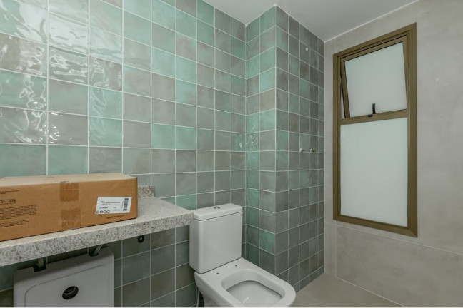 Imagem Imóvel com 3 Quartos à Venda, 149 m² em Moema - São Paulo