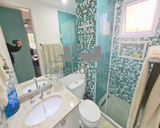 Imagem Apartamento com 2 Quartos à Venda, 110 m² em Pompeia - São Paulo Imagem Apartamento com 2 Quartos à Venda, 110 m² em Pompeia - São Paulo