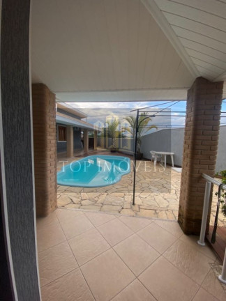 Imagem Casa com 3 Quartos à Venda, 330 m² em Jardim Terras De São João - Jacareí Imagem Casa com 3 Quartos à Venda, 330 m² em Jardim Terras De São João - Jacareí