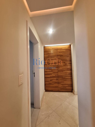 Imagem Apartamento com 4 Quartos à Venda, 300 m² em Barra Da Tijuca - Rio De Janeiro Imagem Apartamento com 4 Quartos à Venda, 300 m² em Barra Da Tijuca - Rio De Janeiro