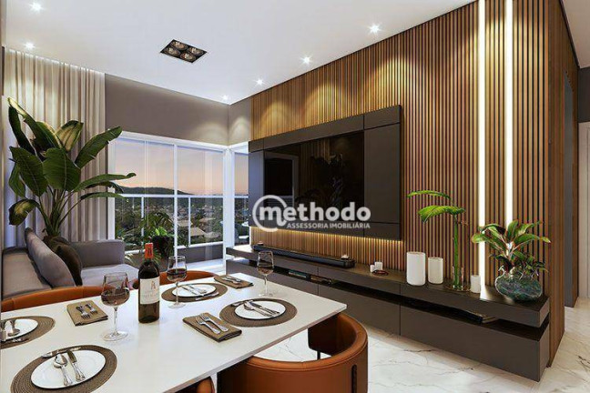 Imagem Apartamento com 2 Quartos à Venda, 70 m² em Alto Do Cardoso - Pindamonhangaba Imagem Apartamento com 2 Quartos à Venda, 70 m² em Alto Do Cardoso - Pindamonhangaba