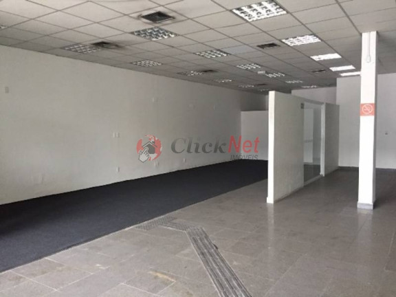Imagem Imóvel Comercial à Venda, 552 m² em Planalto - São Bernardo Do Campo Imagem Imóvel Comercial à Venda, 552 m² em Planalto - São Bernardo Do Campo