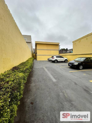 Imagem Sobrado com 2 Quartos à Venda, 64 m² em Parada Xv De Novembro - São Paulo Imagem Sobrado com 2 Quartos à Venda, 64 m² em Parada Xv De Novembro - São Paulo