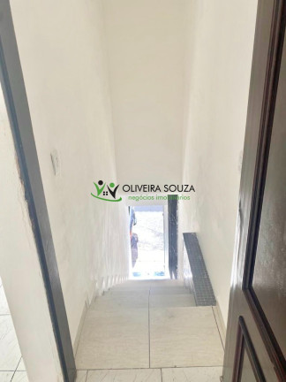 Imagem Imóvel Comercial para Alugar, 35 m² em Vila Brasil - São Paulo Imagem Imóvel Comercial para Alugar, 35 m² em Vila Brasil - São Paulo