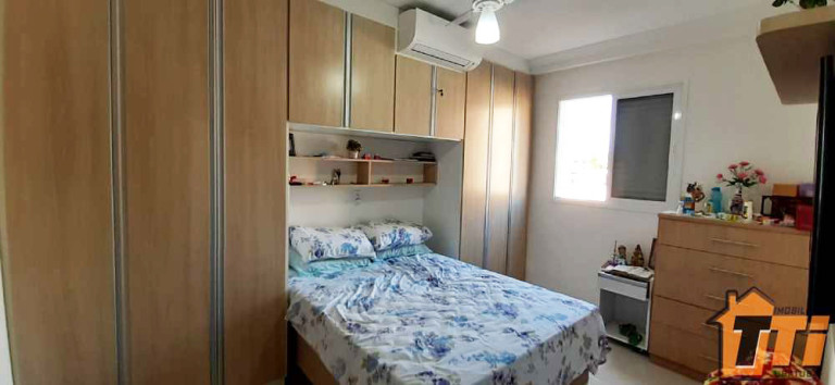Imagem Apartamento com 3 Quartos à Venda, 78 m² em Toninhas - Ubatuba Imagem Apartamento com 3 Quartos à Venda, 78 m² em Toninhas - Ubatuba