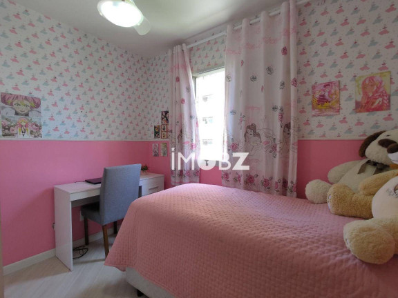 Imagem Imóvel com 2 Quartos à Venda, 52 m² em Jardim Umarizal - São Paulo