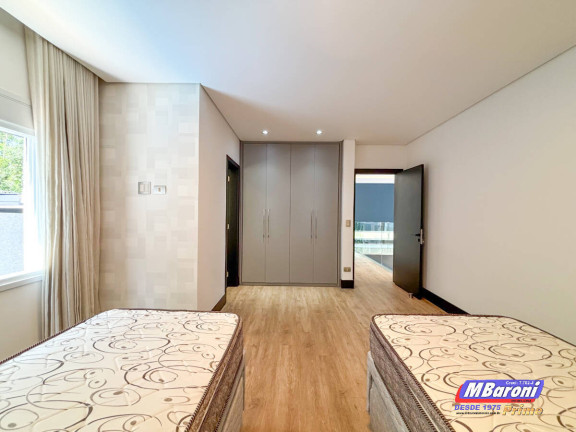 Imagem Casa com 5 Quartos à Venda, 662 m² em Jardim Do Golf I - Jandira Imagem Casa com 5 Quartos à Venda, 662 m² em Jardim Do Golf I - Jandira