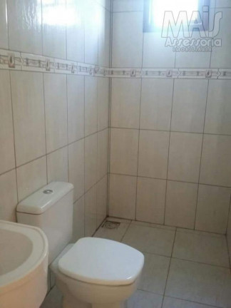 Imagem Casa com 2 Quartos à Venda, 105 m² em Cartucho - Santo Antônio Da Patrulha Imagem Casa com 2 Quartos à Venda, 105 m² em Cartucho - Santo Antônio Da Patrulha