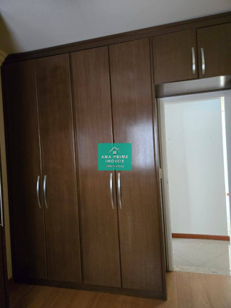 Imagem Apartamento com 3 Quartos para Alugar, 114 m² em Parque Residencial Aquarius - São José Dos Campos Imagem Apartamento com 3 Quartos para Alugar, 114 m² em Parque Residencial Aquarius - São José Dos Campos