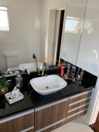 Imagem Apartamento com 3 Quartos à Venda, 88 m² em Santana - São Paulo Imagem Apartamento com 3 Quartos à Venda, 88 m² em Santana - São Paulo