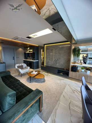Imagem Apartamento com 3 Quartos à Venda, em Telégrafo Sem Fio - Belém Imagem Apartamento com 3 Quartos à Venda, em Telégrafo Sem Fio - Belém
