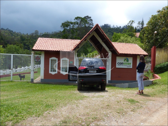 Imagem Imóvel à Venda, 13 m² em área Rural De Cajamar - Cajamar Imagem Imóvel à Venda, 13 m² em área Rural De Cajamar - Cajamar