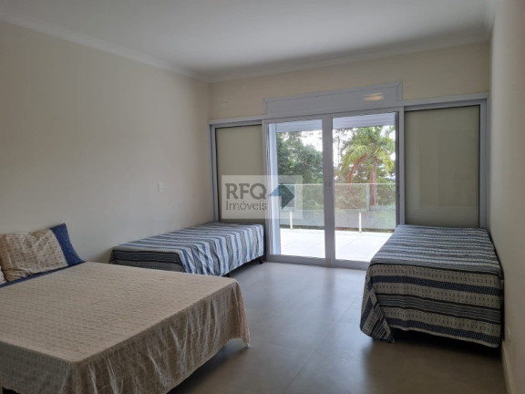 Imagem Casa com 5 Quartos à Venda, 1.500 m² em Sítio Paecara (vicente De Carvalho) - Guarujá Imagem Casa com 5 Quartos à Venda, 1.500 m² em Sítio Paecara (vicente De Carvalho) - Guarujá
