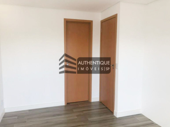 Imagem Apartamento com 2 Quartos à Venda, 60 m² em Ipiranga - São Paulo