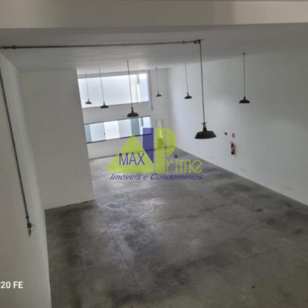 Imagem Imóvel para Alugar, 1.000 m² em Chácara Califórnia - São Paulo