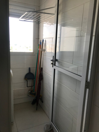 Imagem Apartamento com 2 Quartos à Venda, 47 m² em Parque Boturussu - São Paulo Imagem Apartamento com 2 Quartos à Venda, 47 m² em Parque Boturussu - São Paulo