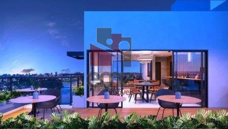 Imagem Apartamento com 2 Quartos à Venda, 65 m² em Tiradentes - Campo Grande Imagem Apartamento com 2 Quartos à Venda, 65 m² em Tiradentes - Campo Grande
