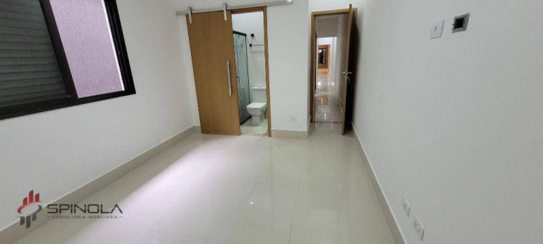 Imagem Casa com 3 Quartos à Venda, 115 m² em Vila Caiçara - Praia Grande Imagem Casa com 3 Quartos à Venda, 115 m² em Vila Caiçara - Praia Grande