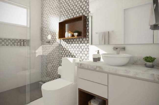 Imagem Casa com 4 Quartos à Venda, 466 m² em Alphaville - Santana De Parnaíba Imagem Casa com 4 Quartos à Venda, 466 m² em Alphaville - Santana De Parnaíba