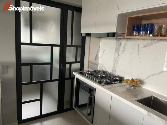 Imagem Apartamento com 2 Quartos para Alugar, 70 m² em Jardim Paulistano - São Paulo