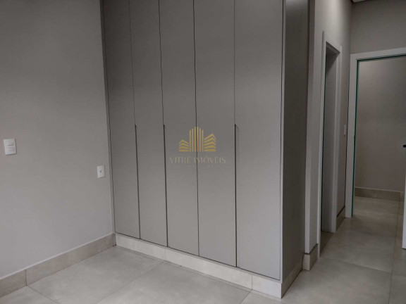 Imagem Casa de Condomínio com 3 Quartos à Venda, 192 m² em Parque Brasil 500 - Paulínia Imagem Casa de Condomínio com 3 Quartos à Venda, 192 m² em Parque Brasil 500 - Paulínia