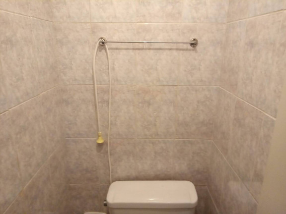 Imagem Apartamento com 2 Quartos para Alugar, 80 m² em Enseada - Guarujá Imagem Apartamento com 2 Quartos para Alugar, 80 m² em Enseada - Guarujá