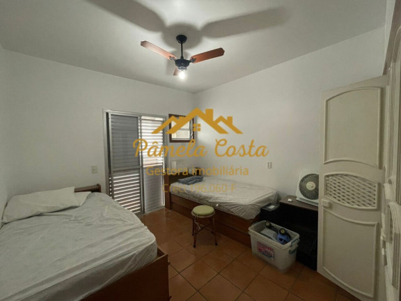 Imagem Apartamento com 3 Quartos para Alugar, 110 m² em Pitangueiras - Guarujá Imagem Apartamento com 3 Quartos para Alugar, 110 m² em Pitangueiras - Guarujá