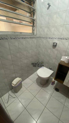 Imagem Sobrado com 3 Quartos à Venda, 142 m² em Parque São Domingos - São Paulo Imagem Sobrado com 3 Quartos à Venda, 142 m² em Parque São Domingos - São Paulo