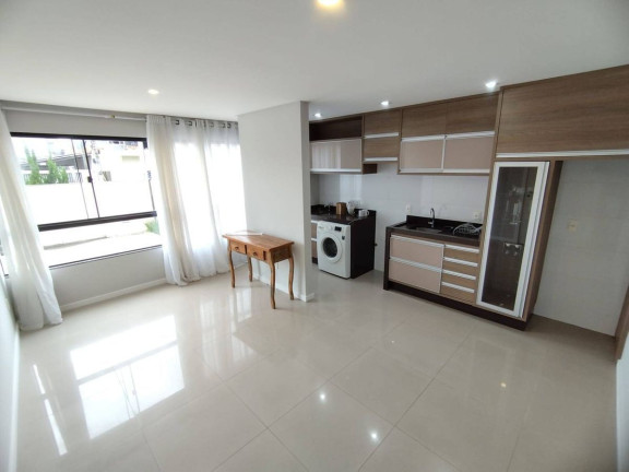 Apartamento com 2 Quartos à Venda, 58 m² em Barra - Balneário Camboriú