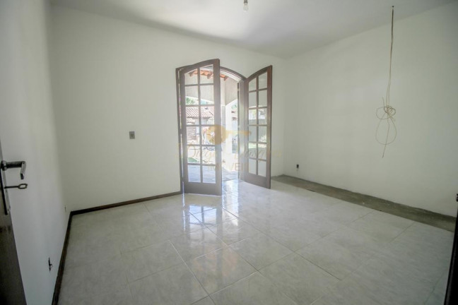 Imagem Casa com 3 Quartos à Venda, 164 m² em Comary - Teresópolis Imagem Casa com 3 Quartos à Venda, 164 m² em Comary - Teresópolis