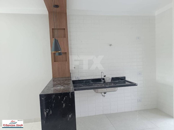 Imagem Casa com 3 Quartos à Venda, 82 m² em Jardim Itatiaia - Campo Grande Imagem Casa com 3 Quartos à Venda, 82 m² em Jardim Itatiaia - Campo Grande