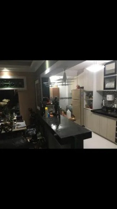 Imagem Imóvel com 2 Quartos à Venda, 88 m² em Riacho Fundo I - Brasília