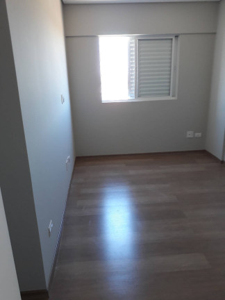 Imagem Apartamento com 3 Quartos para Alugar, em Arapongas Imagem Apartamento com 3 Quartos para Alugar, em Arapongas