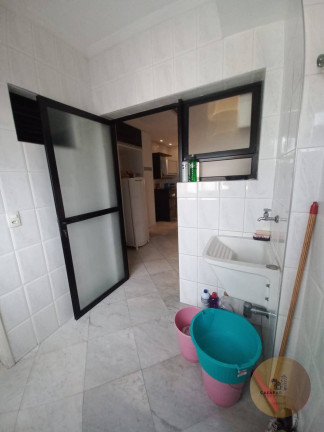 Imagem Apartamento com 3 Quartos à Venda, 98 m² em Santa Paula - São Caetano Do Sul Imagem Apartamento com 3 Quartos à Venda, 98 m² em Santa Paula - São Caetano Do Sul