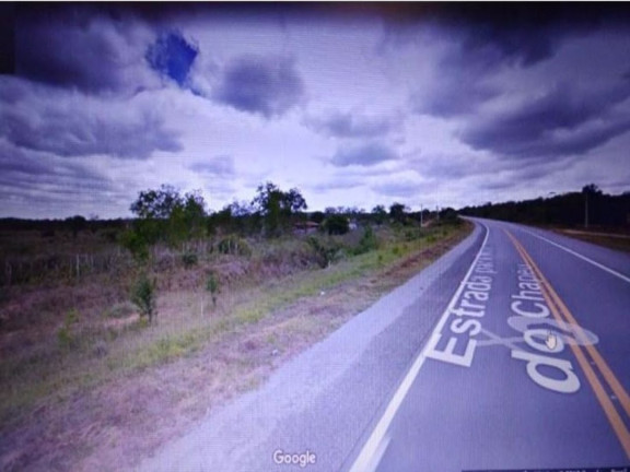 Imagem Fazenda à Venda, 17.500.000 m² em Zona Rural - Morro Do Chapéu Imagem Fazenda à Venda, 17.500.000 m² em Zona Rural - Morro Do Chapéu