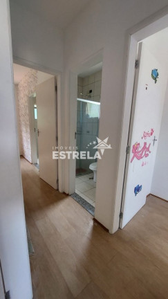 Imagem Casa com 3 Quartos à Venda, 84 m² em Capela De São Pedro - Vargem Grande Paulista Imagem Casa com 3 Quartos à Venda, 84 m² em Capela De São Pedro - Vargem Grande Paulista