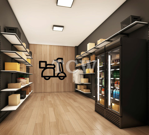 Imagem Apartamento com 3 Quartos à Venda, 118 m² em Chacara Klabin - São Paulo Imagem Apartamento com 3 Quartos à Venda, 118 m² em Chacara Klabin - São Paulo