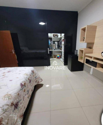 Imagem Casa com 2 Quartos à Venda, 150 m² em Residencial Sonho Verde - Itumbiara Imagem Casa com 2 Quartos à Venda, 150 m² em Residencial Sonho Verde - Itumbiara